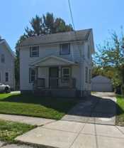 9906 Nelson Ave - Photo 1 of 1