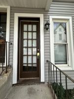 featured image of 747 Parker Ave #3