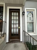 747 Parker Ave #3 - Photo 1 of 1