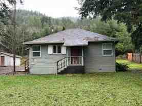 12791 Village Rd - Photo 1 of 1