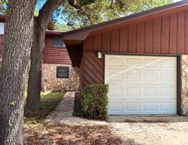 32 7th Ave Unit 128 - Photo 1 of 1