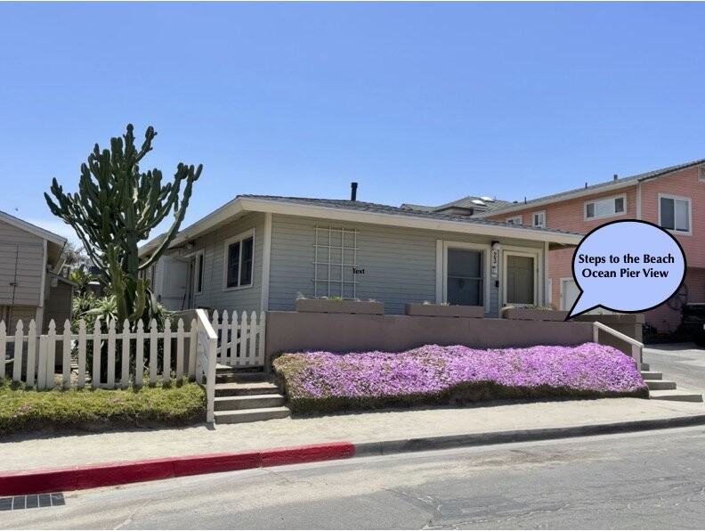 23 Elkwood Ave - Photo 2 of 19