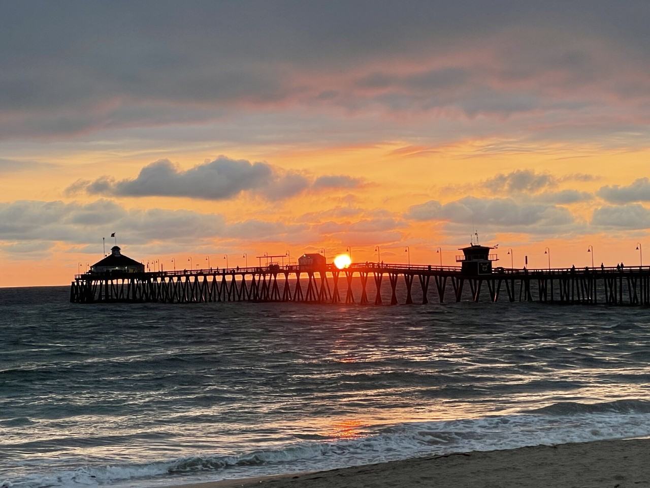 23 Elkwood Ave - Photo 3 of 19