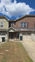 205 Birdie Ct - Photo 1 of 1