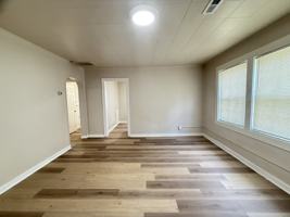 featured image of 5107 Jacksboro Pike #8