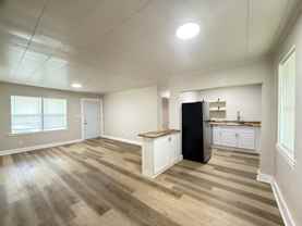 5109 Jacksboro Pike #G7 - Photo 1 of 1