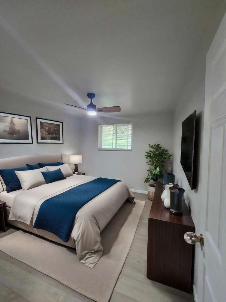 5021 Jacksboro Pike Northeast #8 - Photo 4 of 19