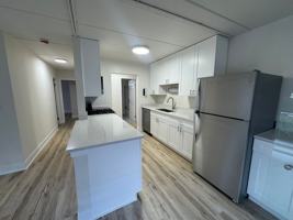 featured image of 62 S Wolf Rd