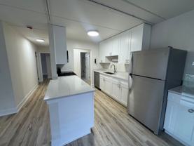 Park Meadows LLC - Photo 1 of 1