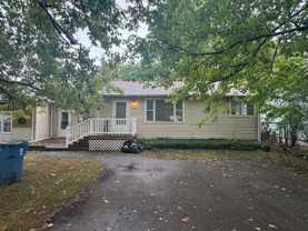 146 Helen St - Photo 1 of 1