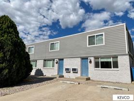 1747-1759 E 16th St - Photo 1 of 1