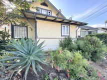 4074 Ingalls Street - Photo 1 of 1