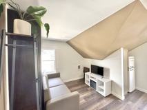 4074 Ingalls Street - Photo 1 of 1