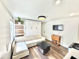 featured image of 4074 Ingalls St