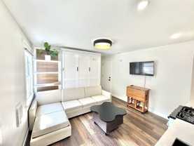 4074 Ingalls Street - Photo 1 of 1