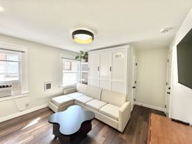4074 Ingalls Street - Photo 1 of 1