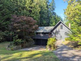 185 Harbor View Dr - Photo 1 of 1