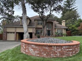 740 Oak Crest Cir - Photo 1 of 1