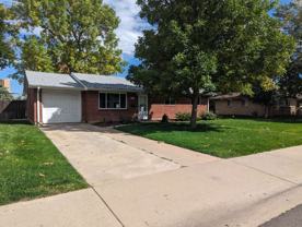3205 Moorhead Ave - Photo 1 of 1