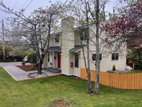 1200 18th St #1 - Photo 1 of 1