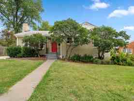 6095 Wilson Blvd - Photo 1 of 1