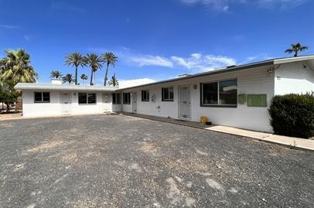 2013 N 49th St #4 - Photo 1 of 1