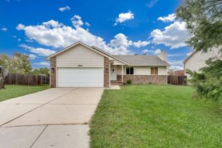 10034 E Bayley Ct - Photo 1 of 1