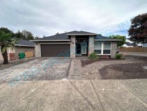 14989 Se Sedona Dr - Photo 1 of 1