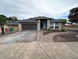 featured image of 14989 Se Sedona Dr