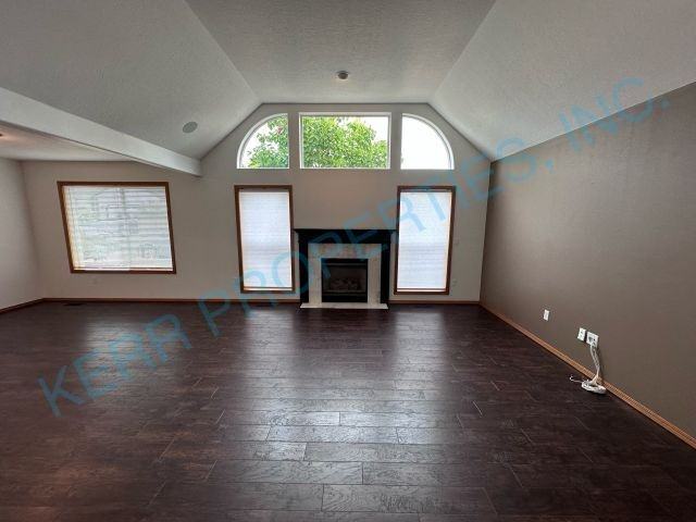14989 Se Sedona Dr - Photo 2 of 19