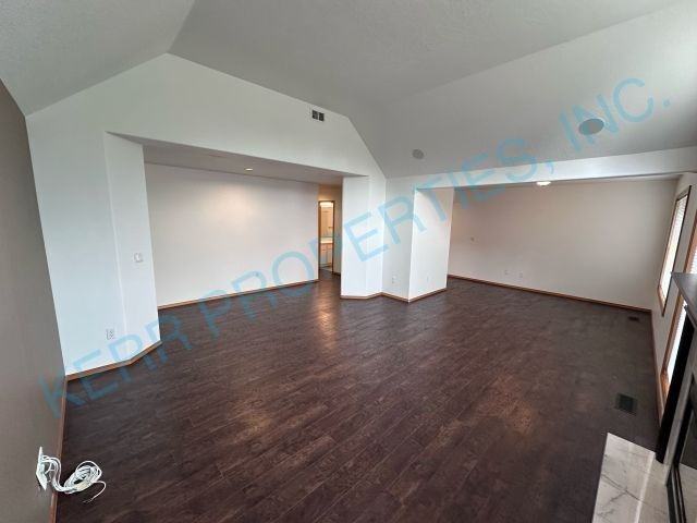 14989 Se Sedona Dr - Photo 3 of 19