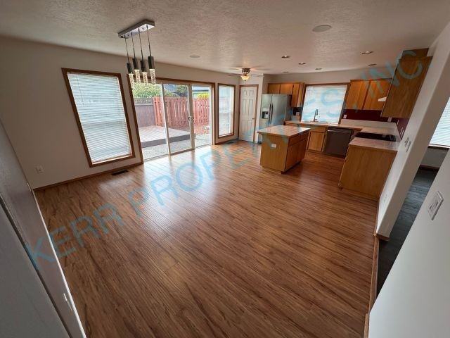 14989 Se Sedona Dr - Photo 4 of 19