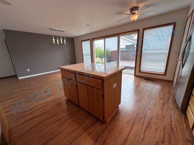 14989 Se Sedona Dr - Photo 5 of 19
