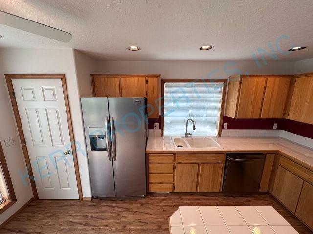 14989 Se Sedona Dr - Photo 6 of 19