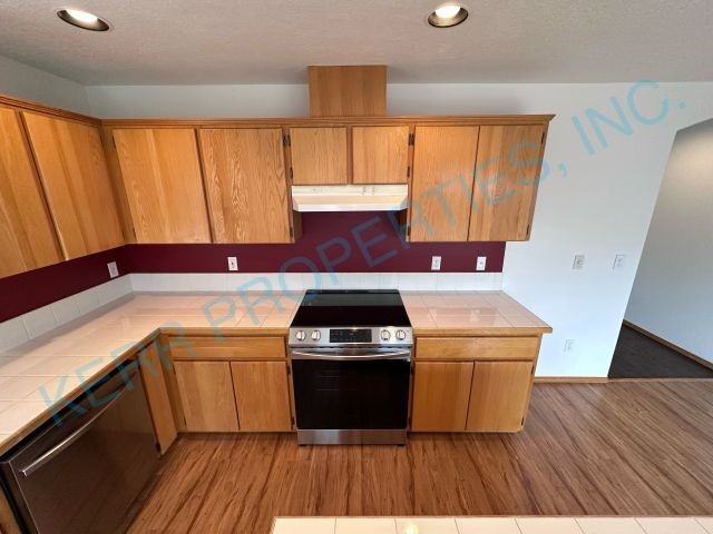 14989 Se Sedona Dr - Photo 7 of 19
