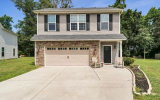 featured image of 55 Spearmint Cir