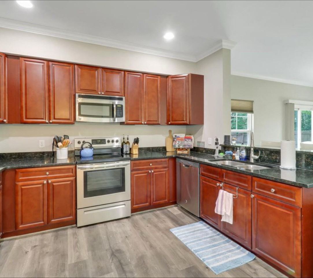 55 Spearmint Cir - Photo 2 of 18