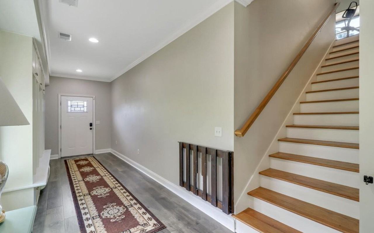 55 Spearmint Cir - Photo 3 of 18