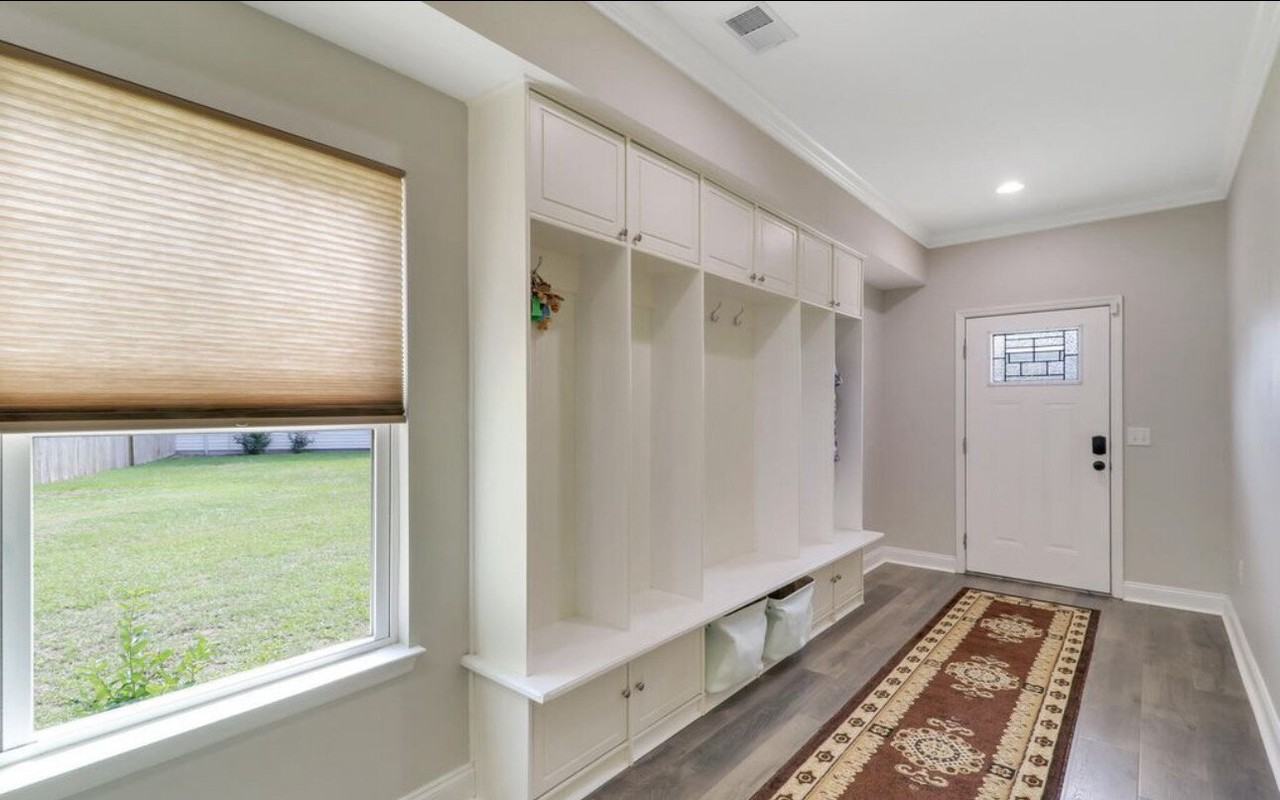 55 Spearmint Cir - Photo 4 of 18