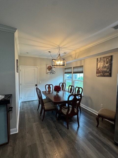 55 Spearmint Cir - Photo 5 of 18