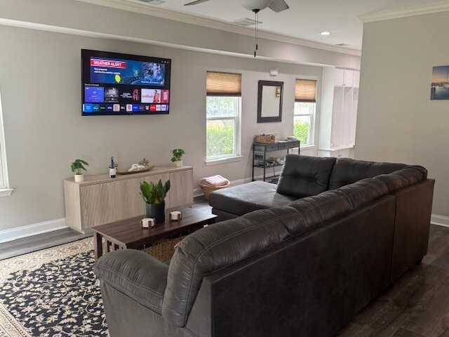55 Spearmint Cir - Photo 6 of 18
