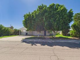 1233 W 11th St - Photo 1 of 1