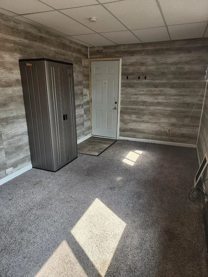 218 2nd St N - Photo 3 of 7