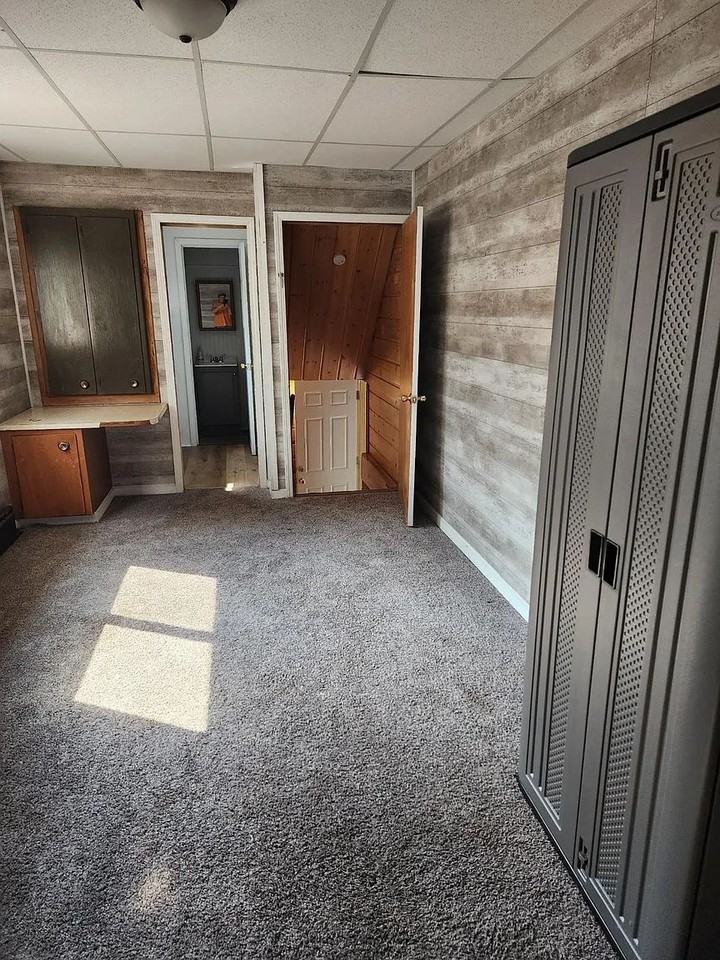 218 2nd St N - Photo 4 of 7