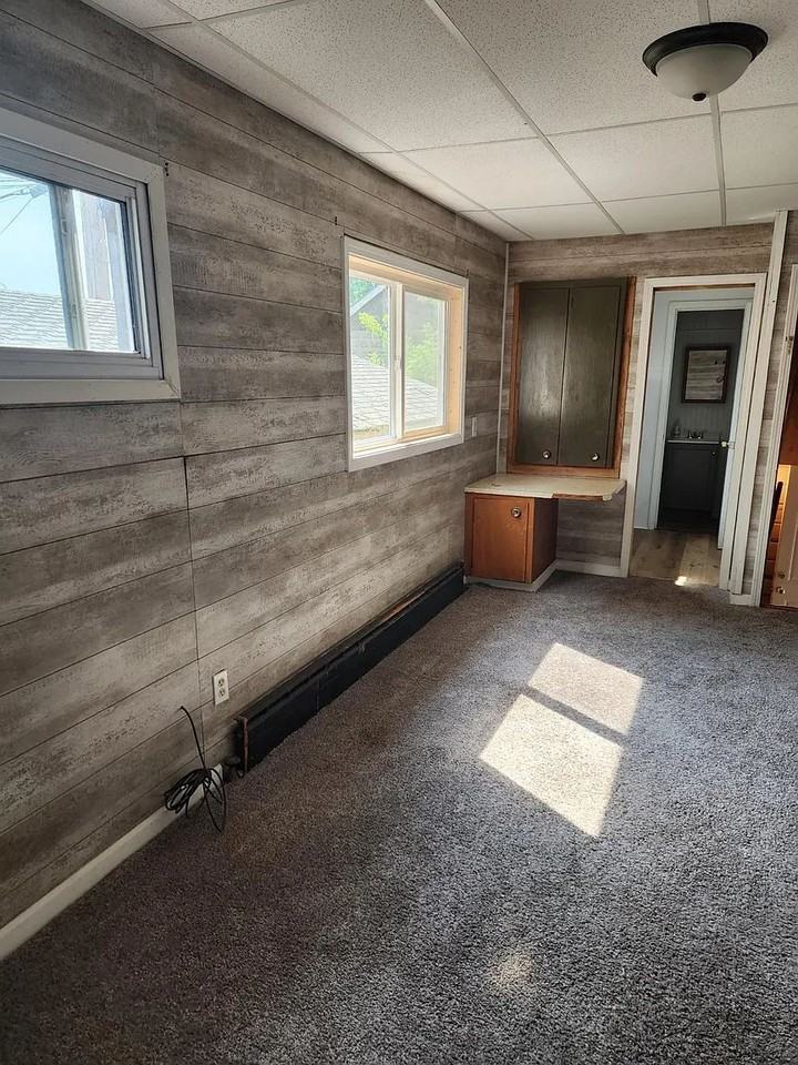 218 2nd St N - Photo 5 of 7