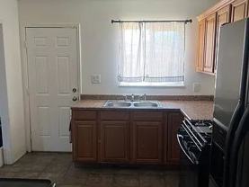 44946 3rd Street East - Photo 1 of 1