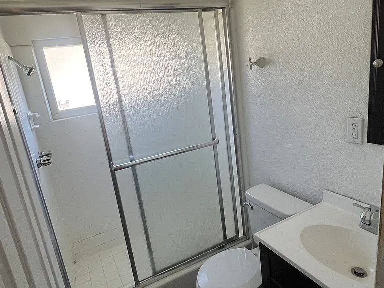 44946 3rd Street East - Photo 2 of 6