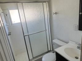 featured image of 44946 3rd St E