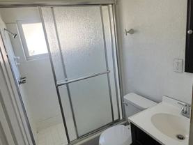 44946 3rd St E - Photo 1 of 1