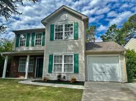 featured image of 29 Lake Linden Dr